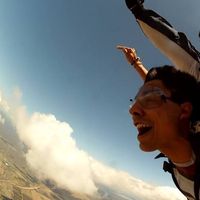 Agustin Arnau Short's Photo