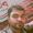 Ankush Tiwari's Photo