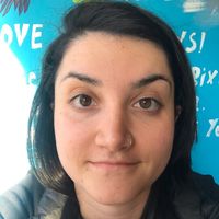 Danielle Kurz's Photo