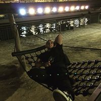 Abbas Benabad的照片