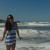 Agustina Modenutti的照片