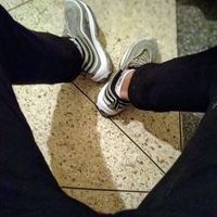 youssef EL hidani's Photo