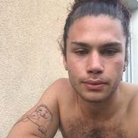 Le foto di Martin Lehmann