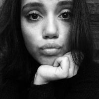 Alexandra Kachkovskaya的照片