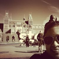 Fotos de Karla Ceren