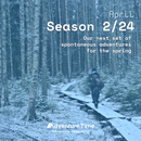 Season 2/25 | Adventure Time's picture