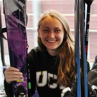 Kelly Rosch的照片