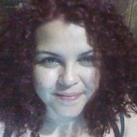 Fotos de Pamela Campos Chavarría