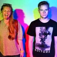 Ivan Zhevakin的照片