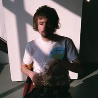 Yegor Parker's Photo