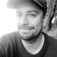 Matthias Rupp的照片