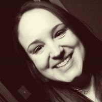 Samantha Streit的照片