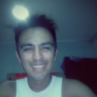 Natanael Pereyra's Photo