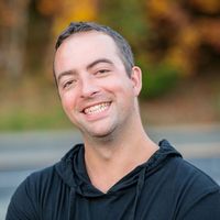 Fotos von Terry Terrell