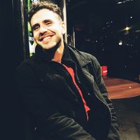 Edinho Correa的照片