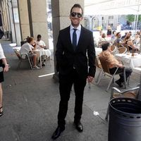 Pablo Sanchez Valverde's Photo