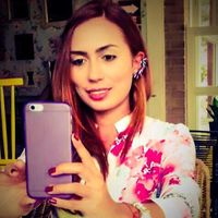 Juliana Gómez's Photo