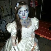 Фотографии пользователя Kateřina Bednářová