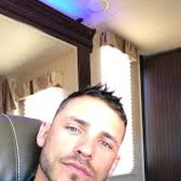 Howard Smith's Photo