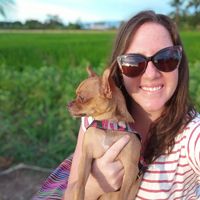 Fotos von Brittney Hower