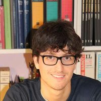 Fotos von Stefano Comba