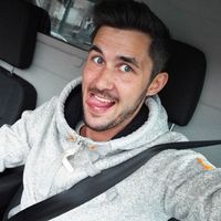 Patrick Ajatsch的照片