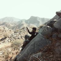 Fotos von Lokendra Singh