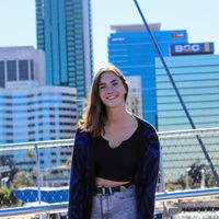 Photos de Annika Bäuerle