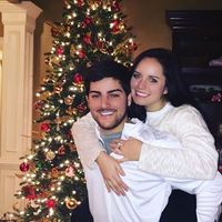 Fotos von Carrie Lusby