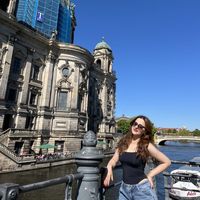 Fotos de Mercan Güzel