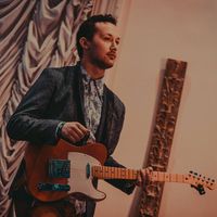 Vlad Cuiujuclu的照片