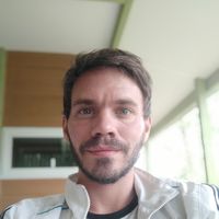 Maxime Richard's Photo