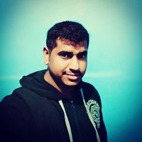 WinIt Sansare's Photo