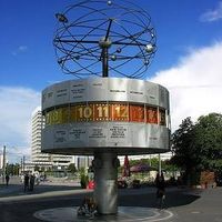 Zilma Tavares的照片