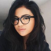 Samantha Aini's Photo