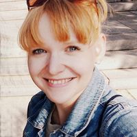 Fotos de Iva Hrozková