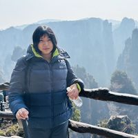 Chia an Tsai's Photo