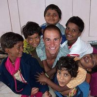 Joel Hartsell's Photo