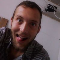 Fotos de Hawell Bohorquez