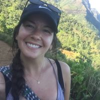 Alex Saklar的照片