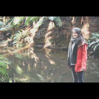 Fotos de Jordan Graham