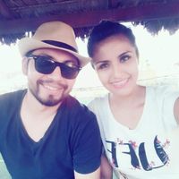 FAVIO GUTIERREZ's Photo