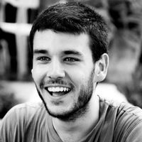 Gerard López Roig's Photo