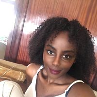 Claire Maurice's Photo