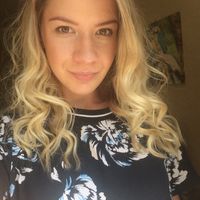 Alice Trisina的照片