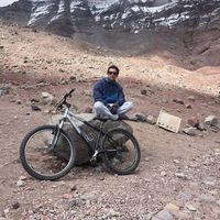 Фотографии пользователя Miguel Anchaluisa