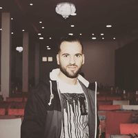 Abdenlcer Hezla的照片