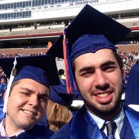 Photos de Brad Erlenbach