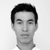 Murager Sharipov's Photo