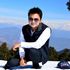 Varun Sharma's Photo